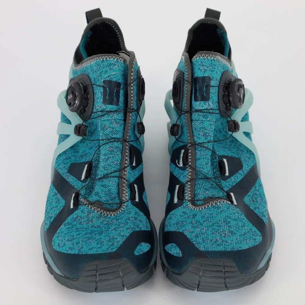 MERRELL‎ Rove Mid Knit Hiking Boots
